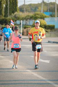 BIB: 6381, 6380
                            <button type="button" onclick="openModal(3195037)" class="btn btn-primary btn-sm float-right btn-popup" data-toggle="modal" data-target=".modal-high-quality">
                        <i class="fas fa-shopping-cart"></i> Add to Cart
                    </button>
                                            <button type="button" onclick="isThisMe(3195037, true)" class="btn btn-success btn-sm float-right btn-popup btn-isme hidden" data-toggle="tooltip" data-placement="bottom" title="นี่คือรูปของคุณใช่ไหม คลิกที่นี่เพื่อเอาเข้าอัลบั้ม">
                        <i class="fas fa-plus"></i> Add to album
                    </button>
                    <button type="button" onclick="isThisMe(3195037, false)" class="btn btn-warning btn-sm float-right btn-popup btn-isnotme hidden">
                        <i class="fas fa-ban"></i> Remove from album
                    </button>